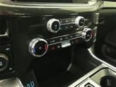 Thumbnail of 2023 Area 51 Ford F-150