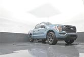 Thumbnail of 2023 Area 51 Ford F-150