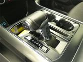 Thumbnail of 2023 Area 51 Ford F-150