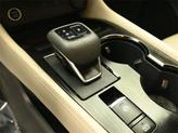 Thumbnail of 2023 Pearl White Tri-Coat Nissan Rogue