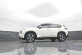 Thumbnail of 2023 Pearl White Tri-Coat Nissan Rogue