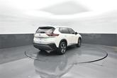Thumbnail of 2023 Pearl White Tri-Coat Nissan Rogue
