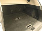 Thumbnail of 2023 Pearl White Tri-Coat Nissan Rogue