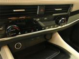 Thumbnail of 2023 Pearl White Tri-Coat Nissan Rogue