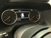 Thumbnail of 2023 Pearl White Tri-Coat Nissan Rogue