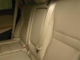 Thumbnail of 2023 Pearl White Tri-Coat Nissan Rogue