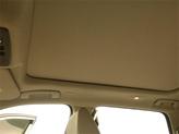 Thumbnail of 2023 Pearl White Tri-Coat Nissan Rogue