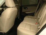 Thumbnail of 2023 Pearl White Tri-Coat Nissan Rogue