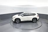 Thumbnail of 2023 Pearl White Tri-Coat Nissan Rogue