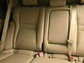 Thumbnail of 2023 Pearl White Tri-Coat Nissan Rogue