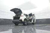 Thumbnail of 2023 Pearl White Tri-Coat Nissan Rogue
