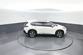Thumbnail of 2023 Pearl White Tri-Coat Nissan Rogue
