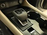 Thumbnail of 2023 Pearl White Tri-Coat Nissan Rogue