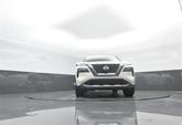Thumbnail of 2023 Pearl White Tri-Coat Nissan Rogue