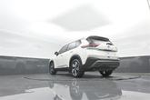 Thumbnail of 2023 Pearl White Tri-Coat Nissan Rogue