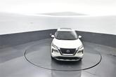 Thumbnail of 2023 Pearl White Tri-Coat Nissan Rogue