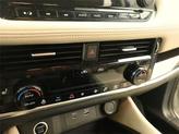 Thumbnail of 2023 Pearl White Tri-Coat Nissan Rogue
