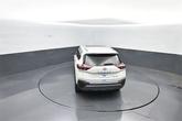Thumbnail of 2023 Pearl White Tri-Coat Nissan Rogue