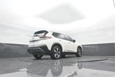 Thumbnail of 2023 Pearl White Tri-Coat Nissan Rogue