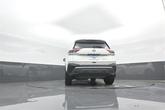 Thumbnail of 2023 Pearl White Tri-Coat Nissan Rogue