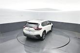 Thumbnail of 2023 Pearl White Tri-Coat Nissan Rogue
