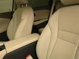 Thumbnail of 2023 Pearl White Tri-Coat Nissan Rogue