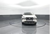 Thumbnail of 2023 Pearl White Tri-Coat Nissan Rogue