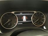 Thumbnail of 2023 Pearl White Tri-Coat Nissan Rogue