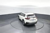 Thumbnail of 2023 Pearl White Tri-Coat Nissan Rogue