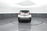 Thumbnail of 2023 Pearl White Tri-Coat Nissan Rogue