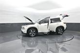 Thumbnail of 2023 Pearl White Tri-Coat Nissan Rogue