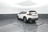 Thumbnail of 2023 Pearl White Tri-Coat Nissan Rogue