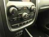 Thumbnail of 2020 Billet Clearcoat Metallic Dodge Durango