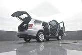 Thumbnail of 2020 Billet Clearcoat Metallic Dodge Durango
