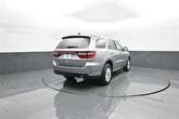 Thumbnail of 2020 Billet Clearcoat Metallic Dodge Durango