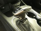 Thumbnail of 2020 Billet Clearcoat Metallic Dodge Durango