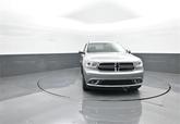 Thumbnail of 2020 Billet Clearcoat Metallic Dodge Durango