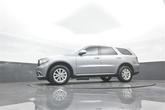 Thumbnail of 2020 Billet Clearcoat Metallic Dodge Durango