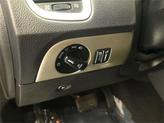 Thumbnail of 2020 Billet Clearcoat Metallic Dodge Durango