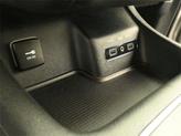 Thumbnail of 2020 Billet Clearcoat Metallic Dodge Durango