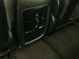 Thumbnail of 2020 Billet Clearcoat Metallic Dodge Durango