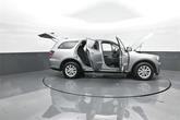 Thumbnail of 2020 Billet Clearcoat Metallic Dodge Durango