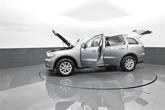 Thumbnail of 2020 Billet Clearcoat Metallic Dodge Durango