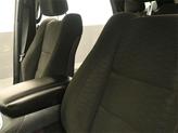 Thumbnail of 2020 Billet Clearcoat Metallic Dodge Durango