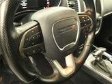 Thumbnail of 2020 Billet Clearcoat Metallic Dodge Durango