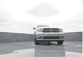 Thumbnail of 2020 Billet Clearcoat Metallic Dodge Durango