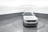 Thumbnail of 2020 Billet Clearcoat Metallic Dodge Durango