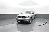Thumbnail of 2020 Billet Clearcoat Metallic Dodge Durango