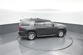 Thumbnail of 2016 Tungsten Metallic Chevrolet Tahoe