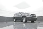 Thumbnail of 2016 Tungsten Metallic Chevrolet Tahoe